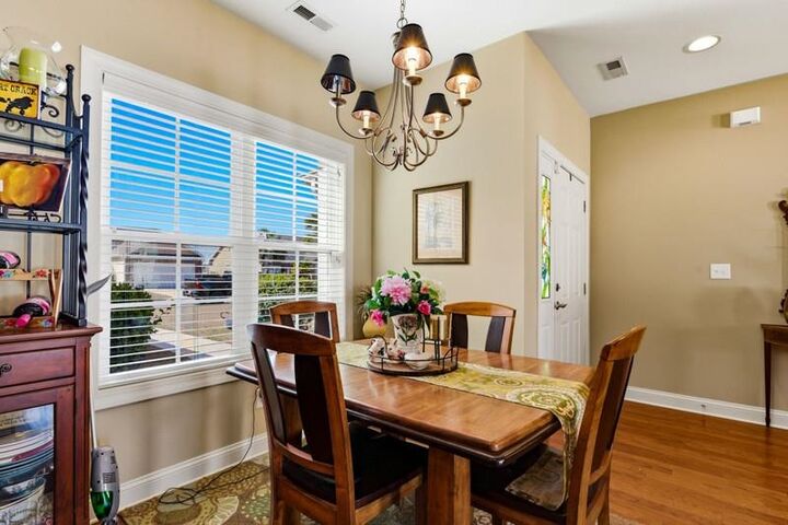 Property Photo:  600 Annese Dr.  SC 29588 