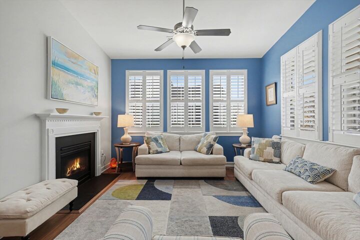 Property Photo: 1811 B High St. SC 29577