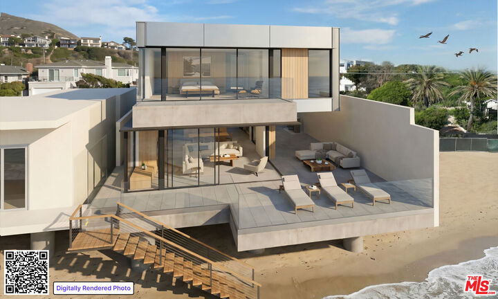 Property Photo:  21644 Pacific Coast Hwy  CA 90265 