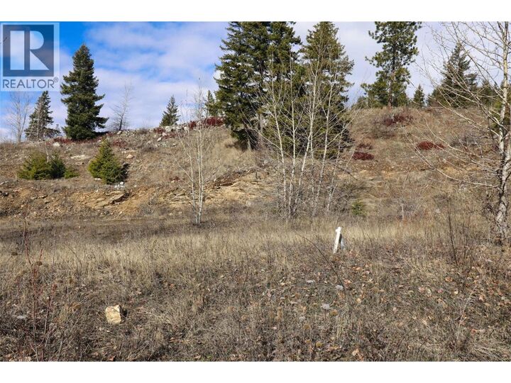 Property Photo: 2633 Squilax Anglemont Road 150 BC V0E 1M4