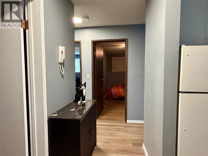 Property Photo: 150 Skaha Place 111 BC V2A 7K1