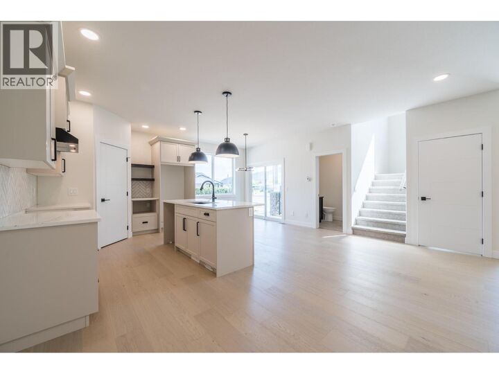 Photo de la propriété: 3228 Bank Road BC V2B 6Z7