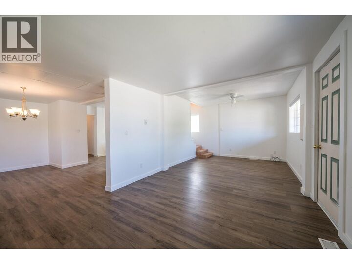 Property Photo:  1276 Garcia Street  BC V1K 1B8 