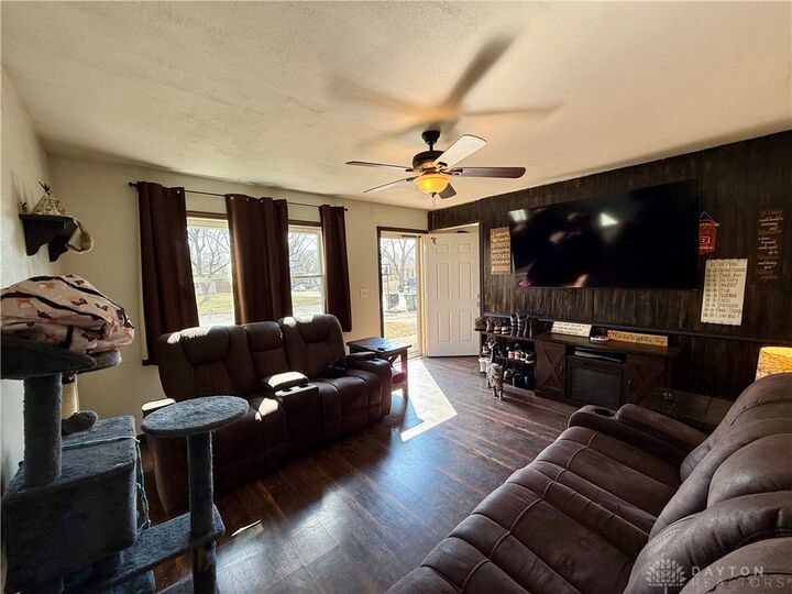 Property Photo:  1511 Beatrice Drive  OH 45424 