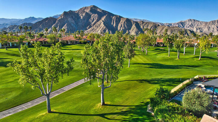 Property Photo:  79655 Cetrino Street  CA 92253 