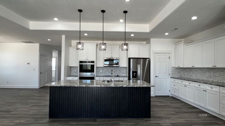 Property Photo:  Lot B1 Crest Drive  NV 89815 