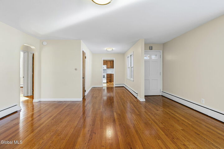 Property Photo: 31 Magee Drive NY 12077