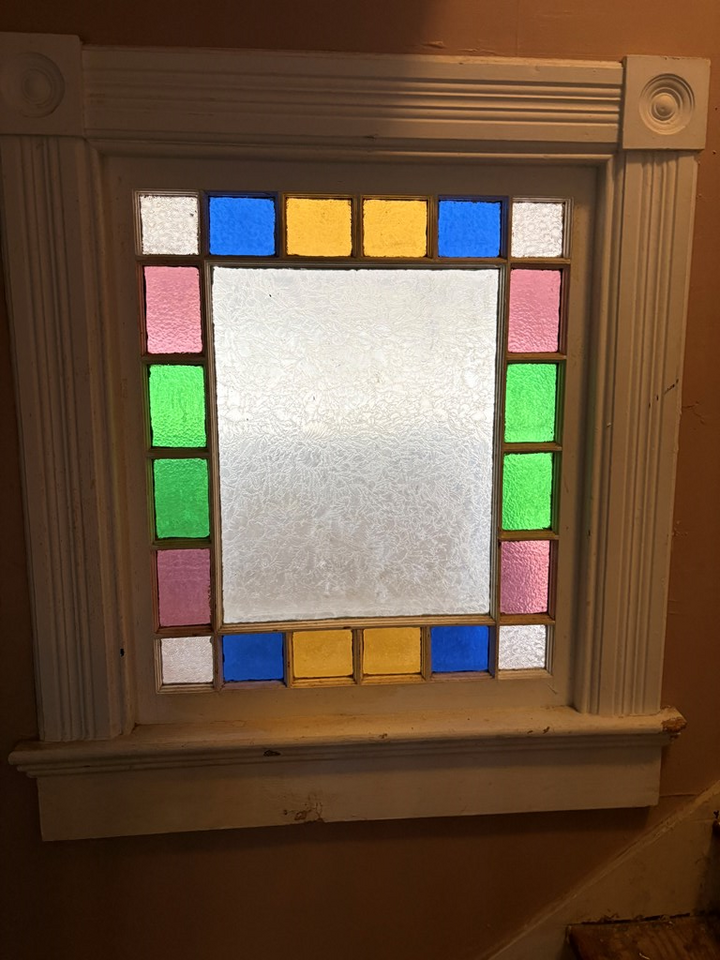 Property Photo:  24346 Maxwell Street  VA 23421 