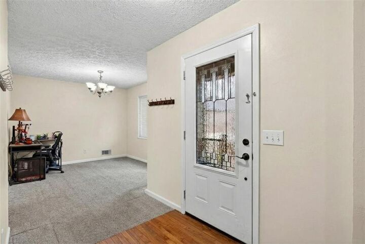 Property Photo:  1029 Laurel Lake Drive  GA 30107 