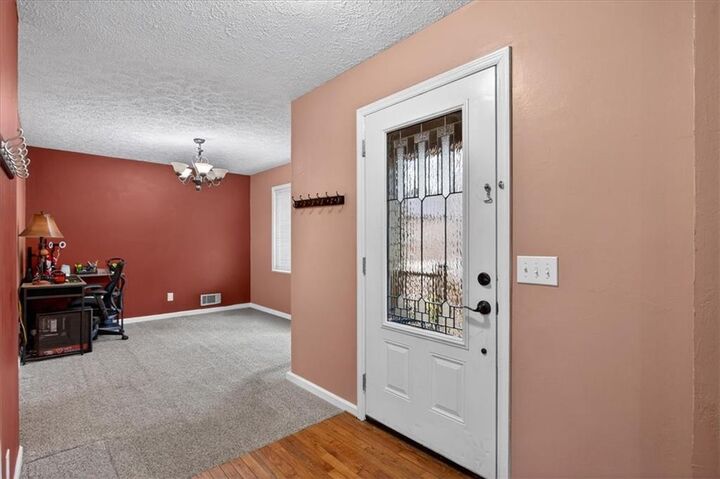 Property Photo: 1029 Laurel Lake Drive GA 30107