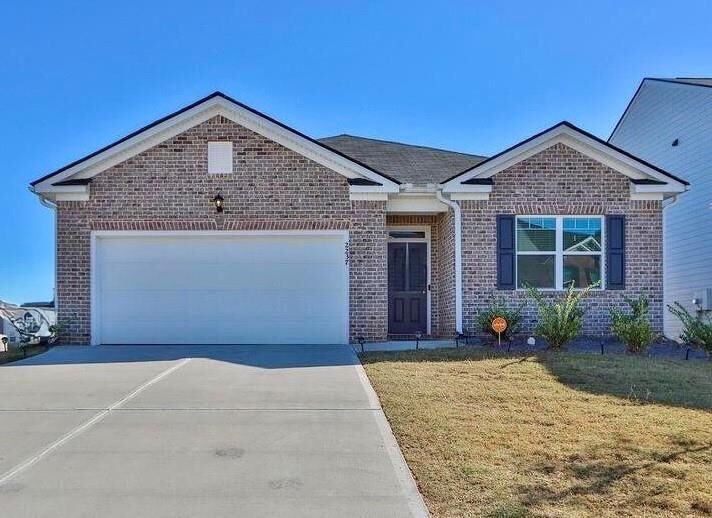 Property Photo:  2237 Pelham Pass  GA 30019 