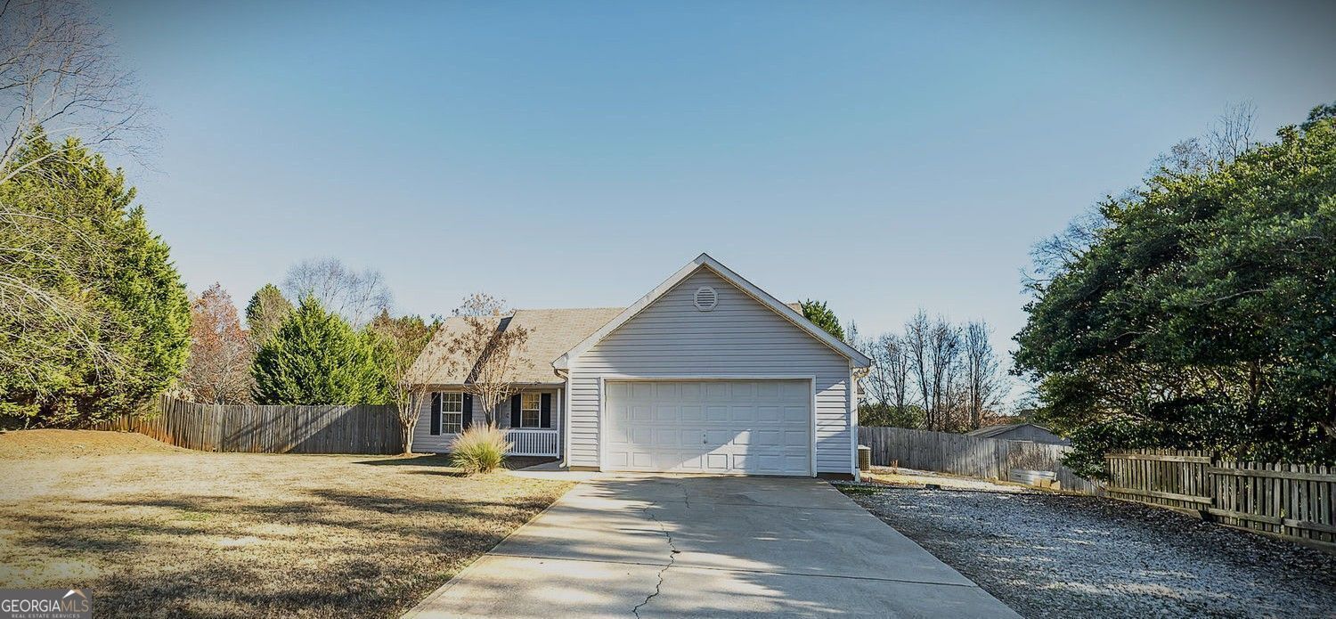 Property Photo:  524 Leguin Mill Road  GA 30248 