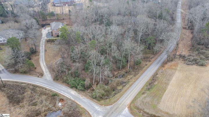Property Photo: 0 Standing Springs Road SC 29605