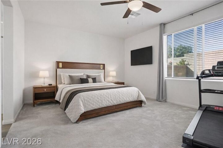 Property Photo: 6721 Sycamore Pines Street NV 89149