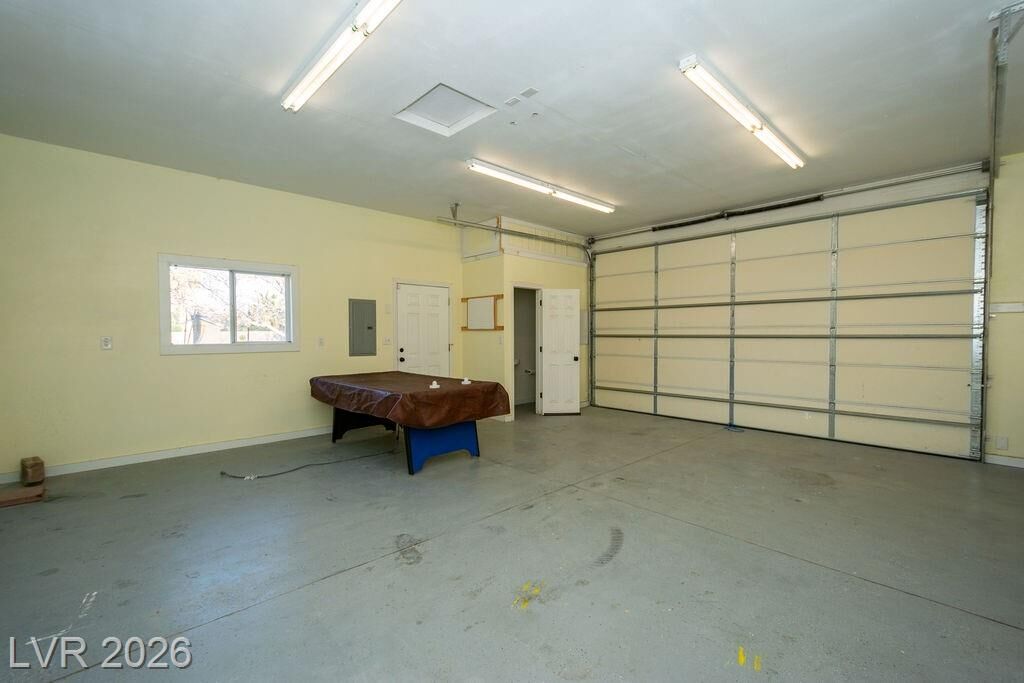 Property Photo:  80 West Wilson Road  NV 89048 