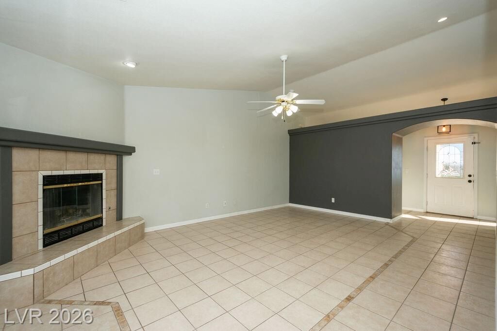 Property Photo:  80 West Wilson Road  NV 89048 