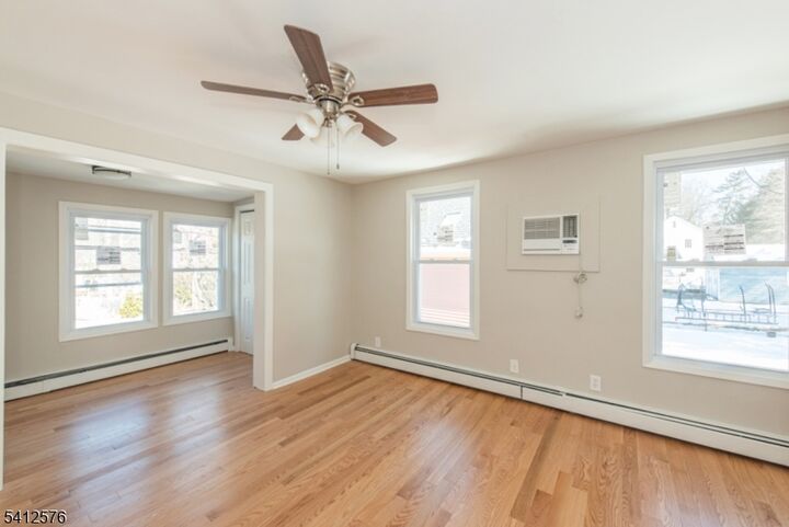 Property Photo:  19 Main Road (Rt. 202)  NJ 07045 