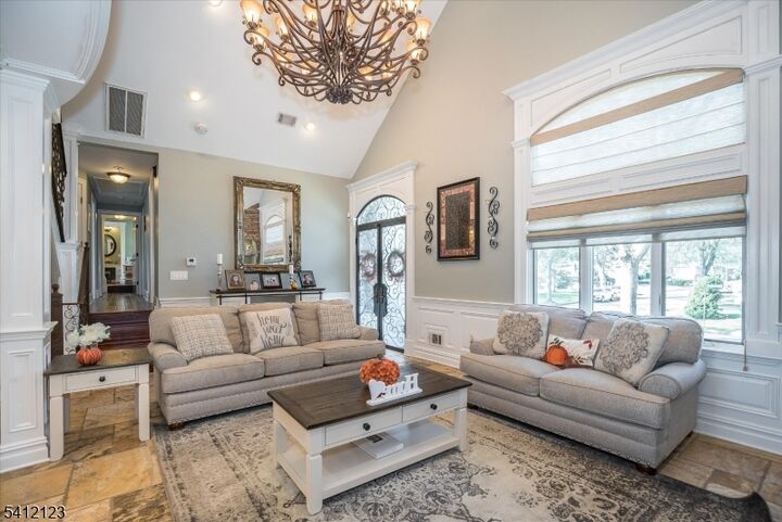 Property Photo: 16 Lawrence Rd NJ 07470