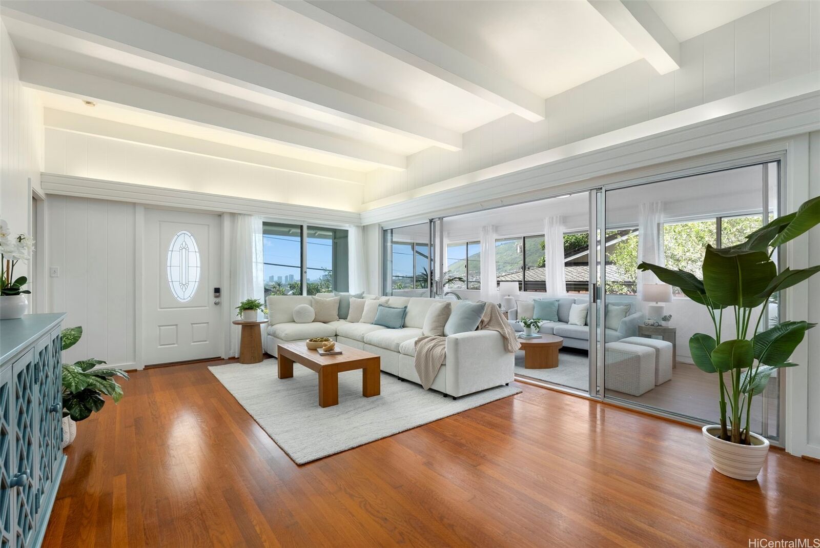 Property Photo:  3086 Puhala Rise  HI 96822 