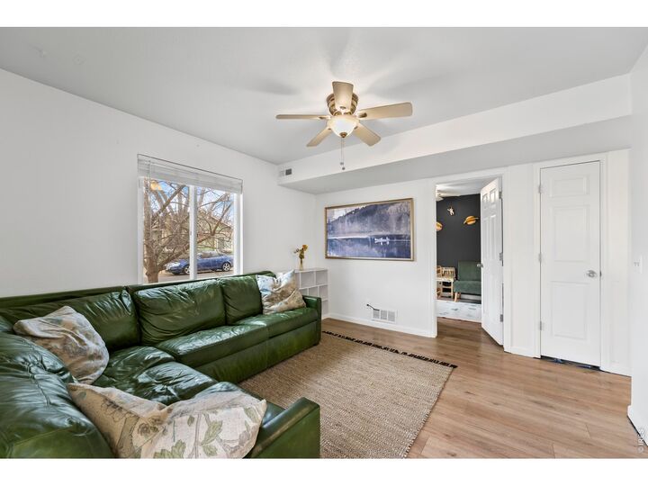 Property Photo:  616 Eric St  CO 80524 