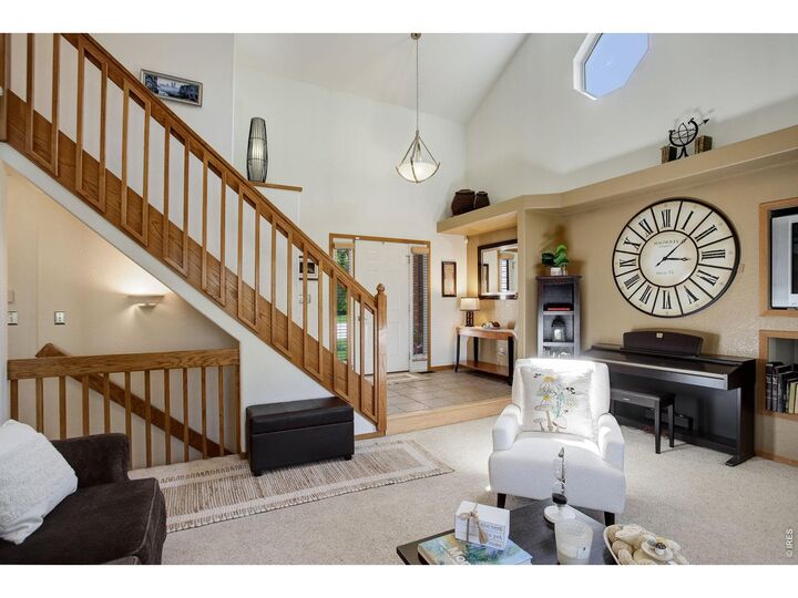 Property Photo:  7213 W 21st St  CO 80634 