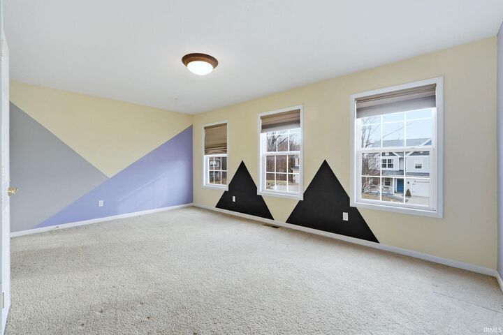 Property Photo:  7208 Tayside Trail  IN 46814 