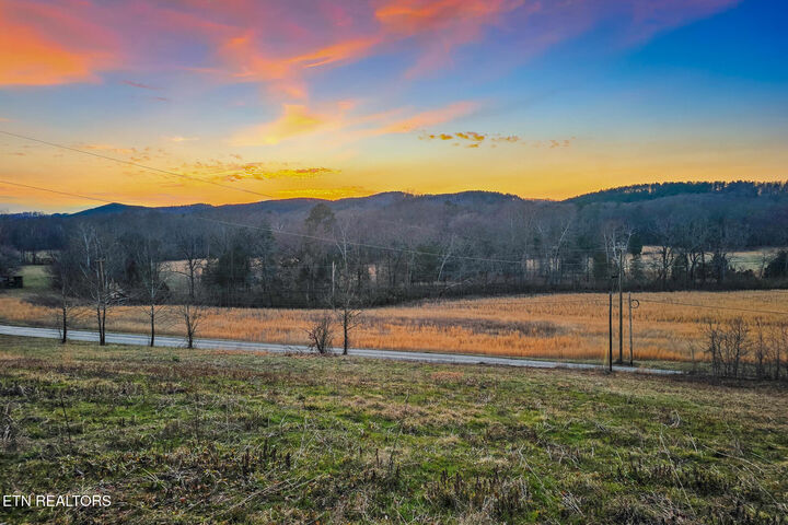 Property Photo:  1710 Upper Concord Rd  TN 37880 