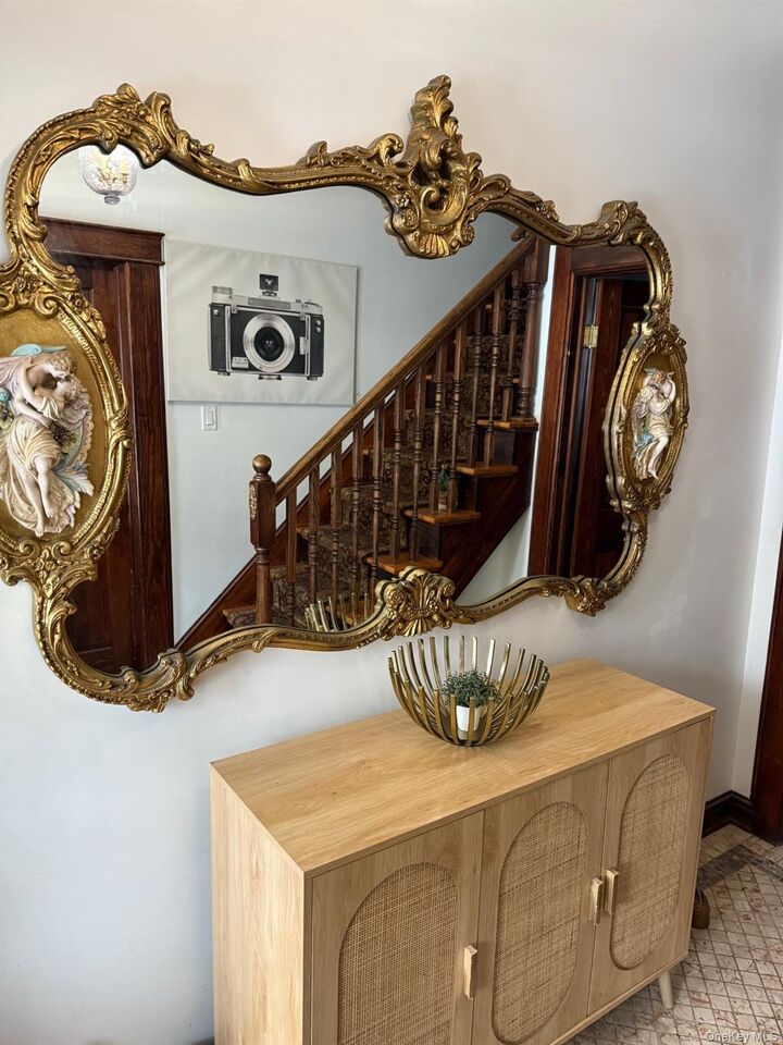 Property Photo:  42 Church Street 1  NY 10954 