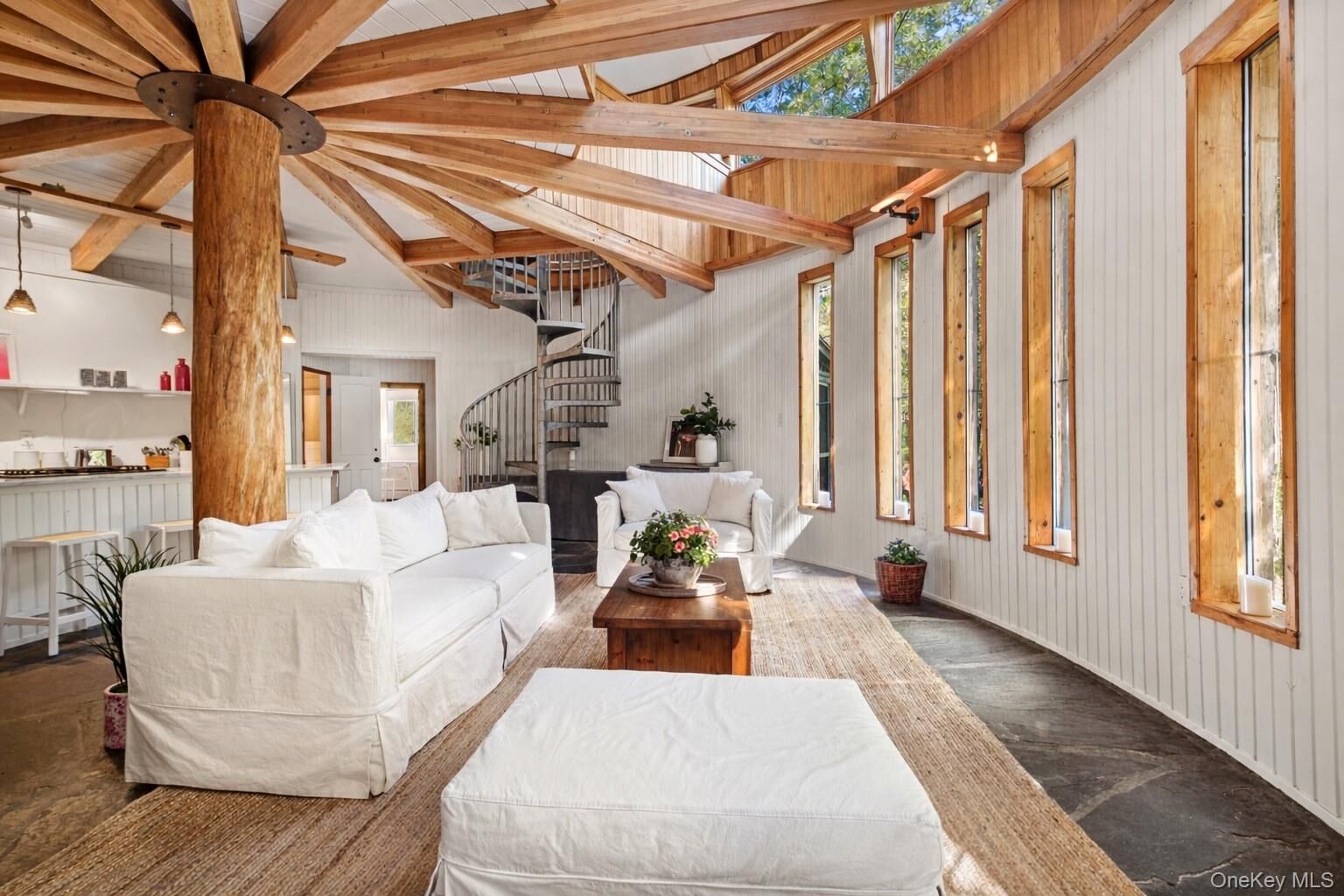 Property Photo: 48 Decker Road NY 12581