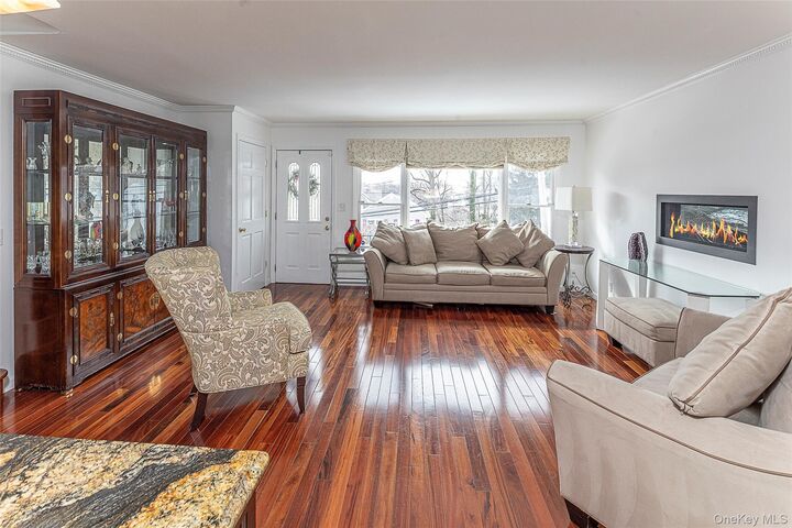 Property Photo: 26 Dexter Road NY 10710