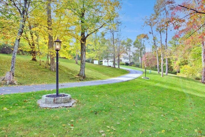 Property Photo:  430 Eder Road  NY 12582 