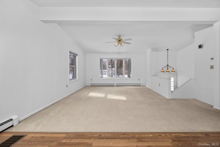 Property Photo:  266 Layton Road  NY 12581 