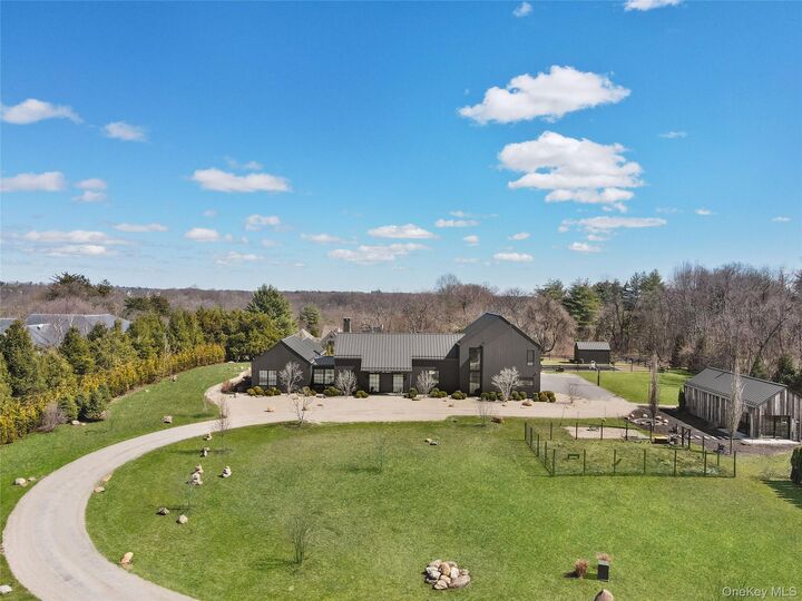 Property Photo:  3031 Purchase Street  NY 10577 