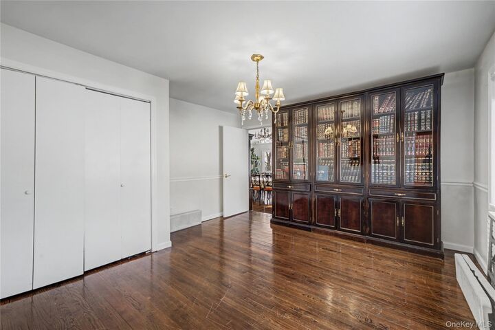 Property Photo:  4 Holland Court  NY 10950 