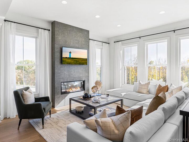 Property Photo:  3008 Eastview Lane 107  NY 10512 