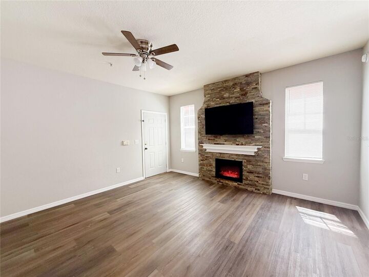 Property Photo:  107 Vista Verdi Circle 213  FL 32746 