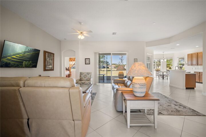 Property Photo:  1643 Lakestone Drive  FL 34655 