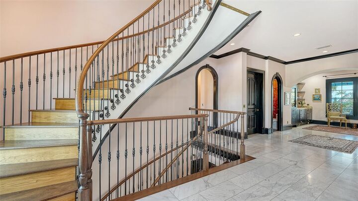 Property Photo:  513 Villa Rosa Way  FL 34216 