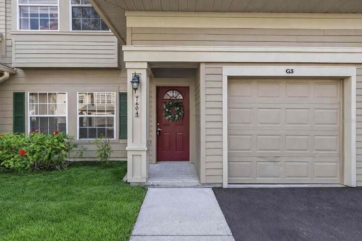 Property Photo:  7604 Plantation Circle 7604  FL 34201 