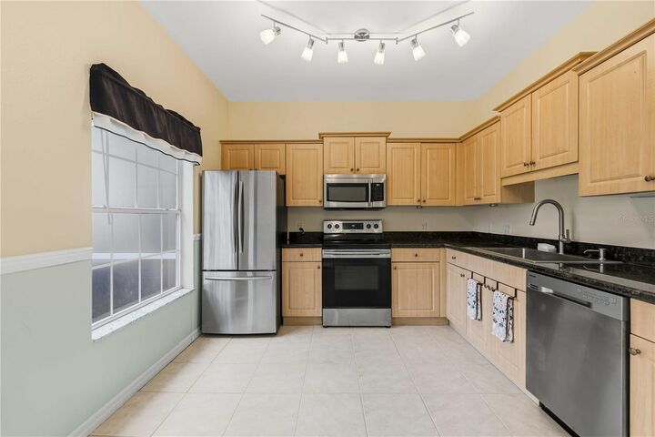 Property Photo:  7604 Plantation Circle 7604  FL 34201 