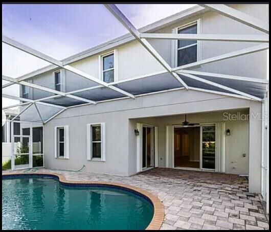 Property Photo:  6639 38th Lane E  FL 34243 