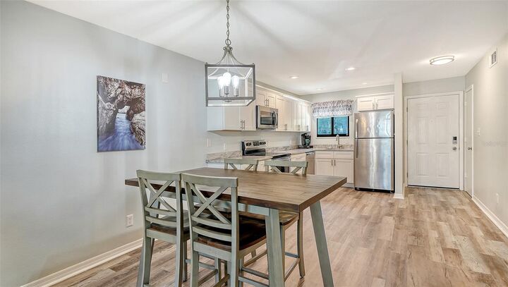 Property Photo: 6033 34th Street W 38 FL 34210