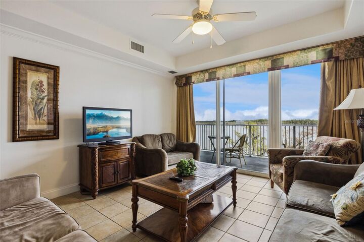 Property Photo:  13427 Blue Heron Beach Drive 404  FL 32821 