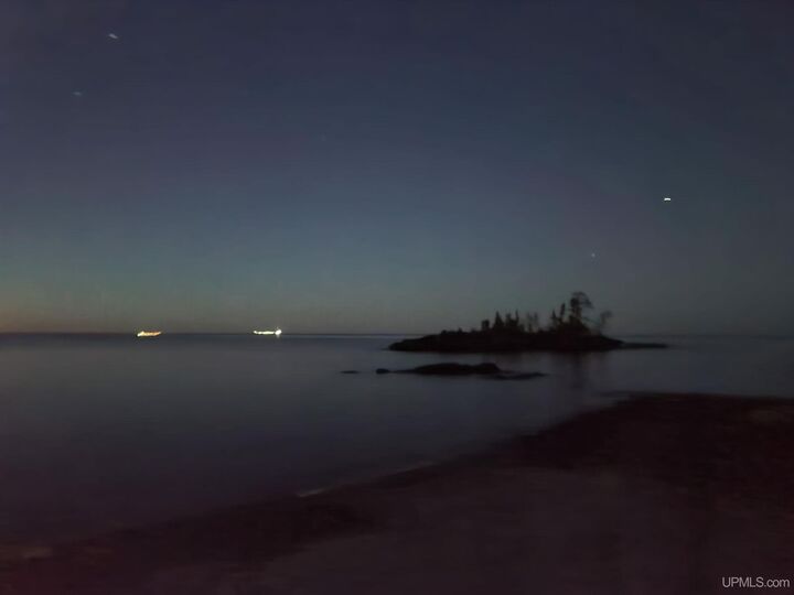 Property Photo:  7921 State Hwy M26 Highway  MI 49950 
