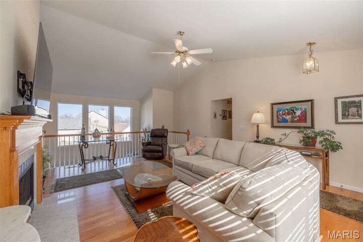 Property Photo:  157 Choctaw Drive  MO 63385 