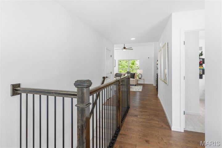 Property Photo:  2 Aspen Ii At Wilmer Valley  MO 63385 