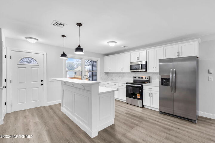 Property Photo: 29 Keene Street NJ 08759