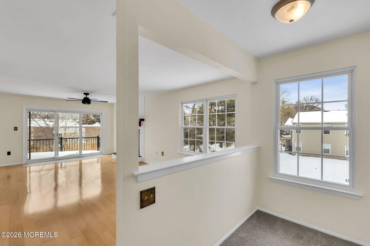 Property Photo: 46 Lane Court NJ 08857