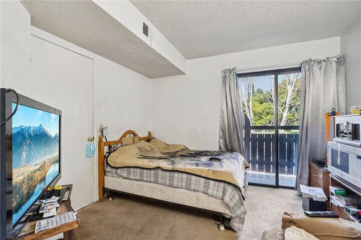 Property Photo:  7300 Quill 207  CA 90242 