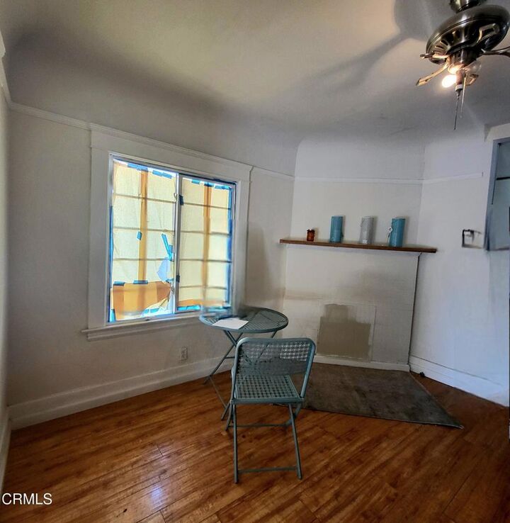 Property Photo:  2627 Pomeroy Avenue  CA 90033 